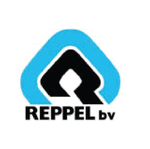 REPPEL BV Specialist Building Solutions