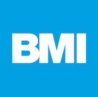 BMI Belgium bv/srl