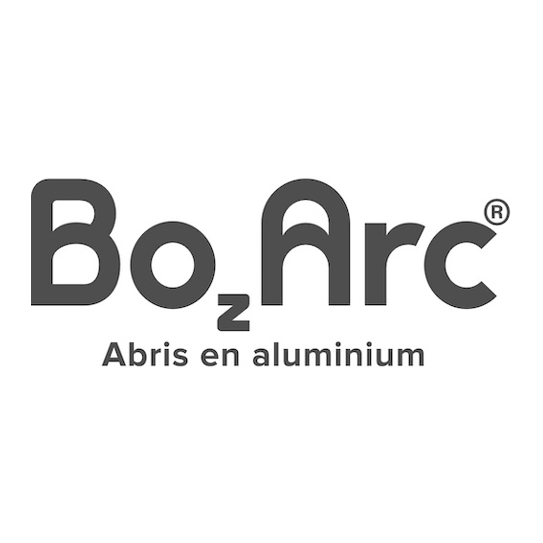 BOZARC ABRIS