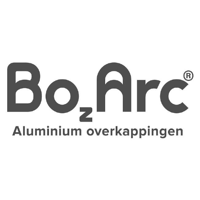 BOZARC OVERKAPPINGEN