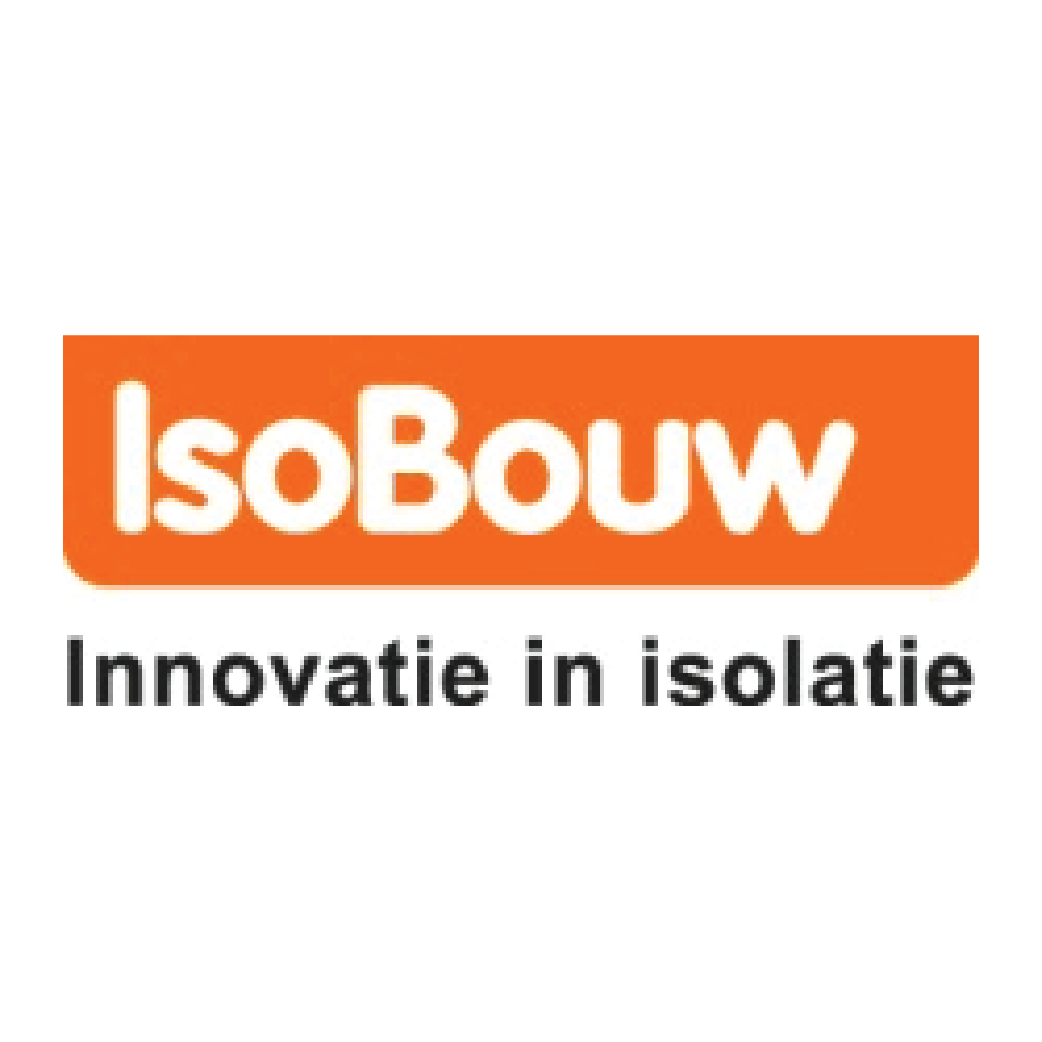 ISOBOUW SYSTEMS BV