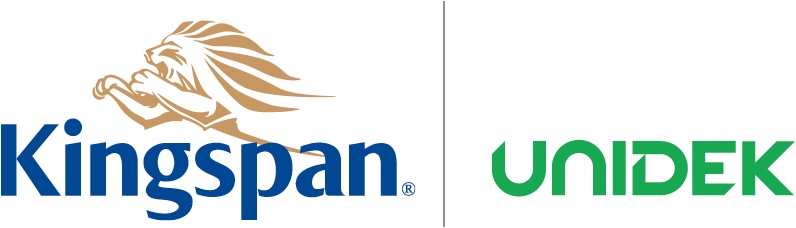 KINGSPAN UNIDEK NV