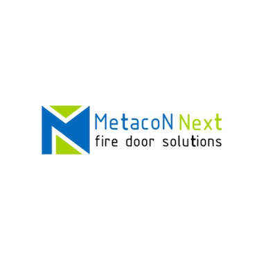 MetacoNNext
