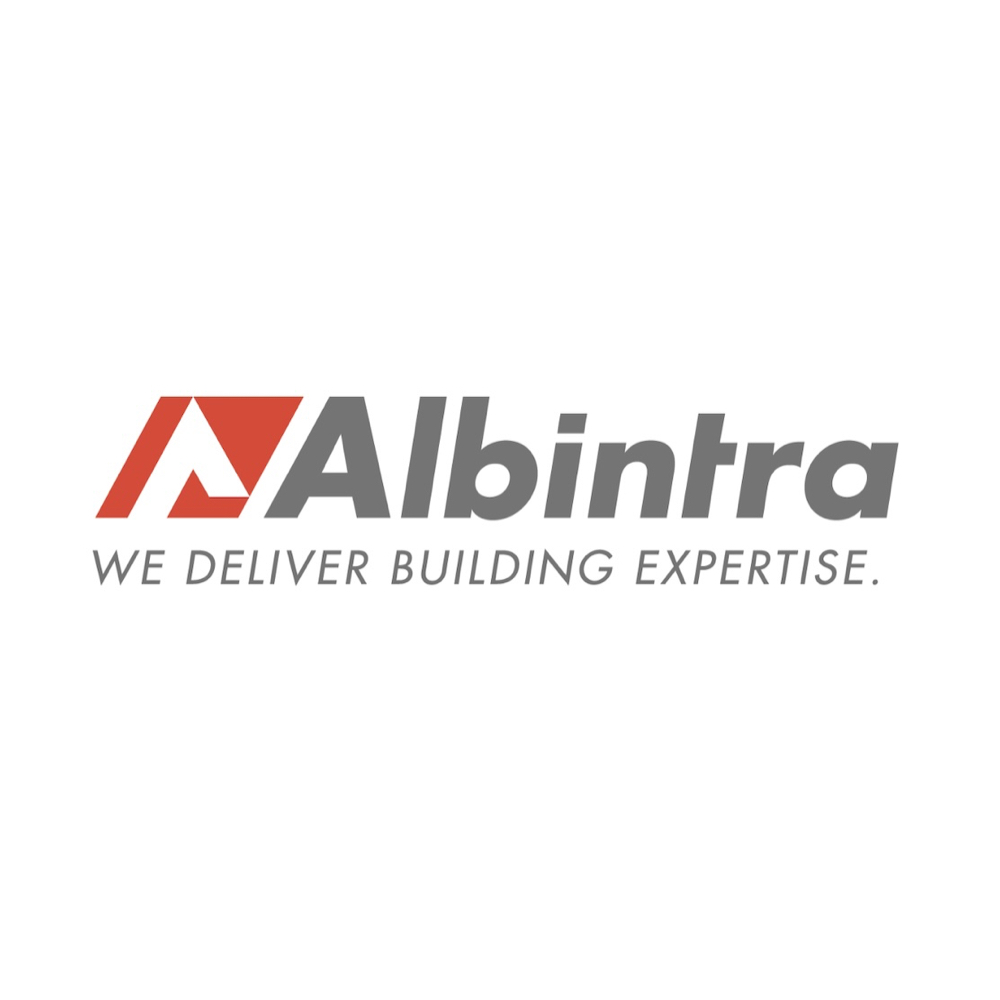 ALBINTRA