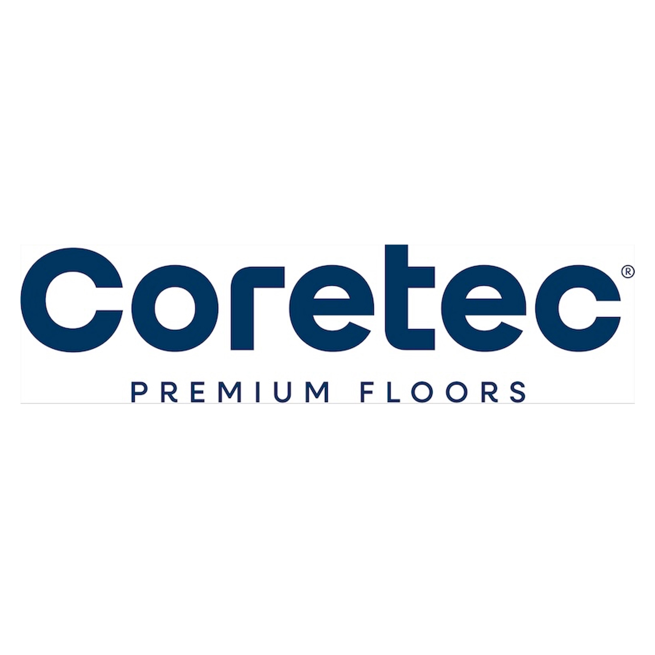 COREtec Premium Floors