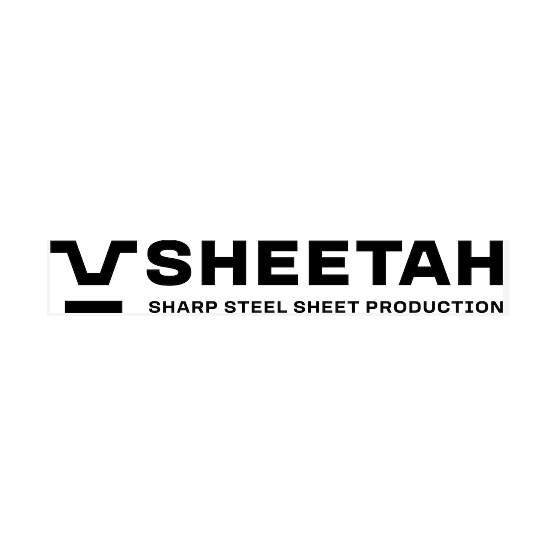 SHEETAH