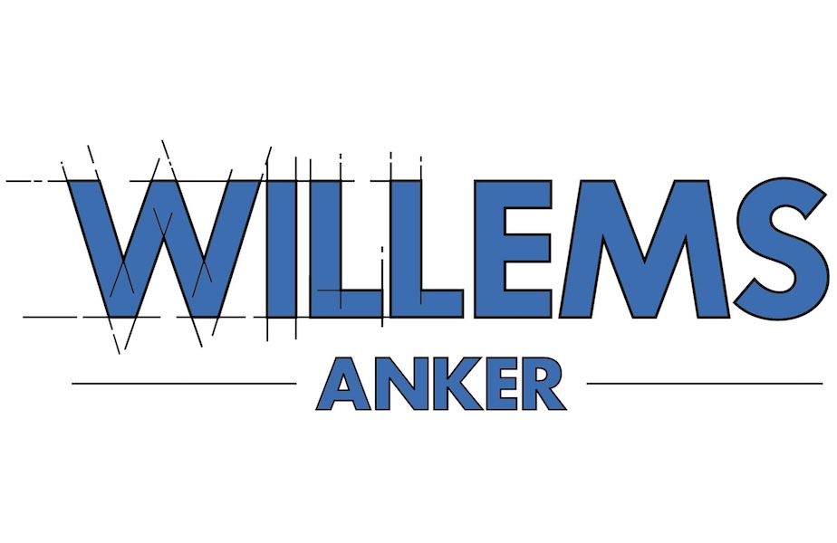 WILLEMS ANKER