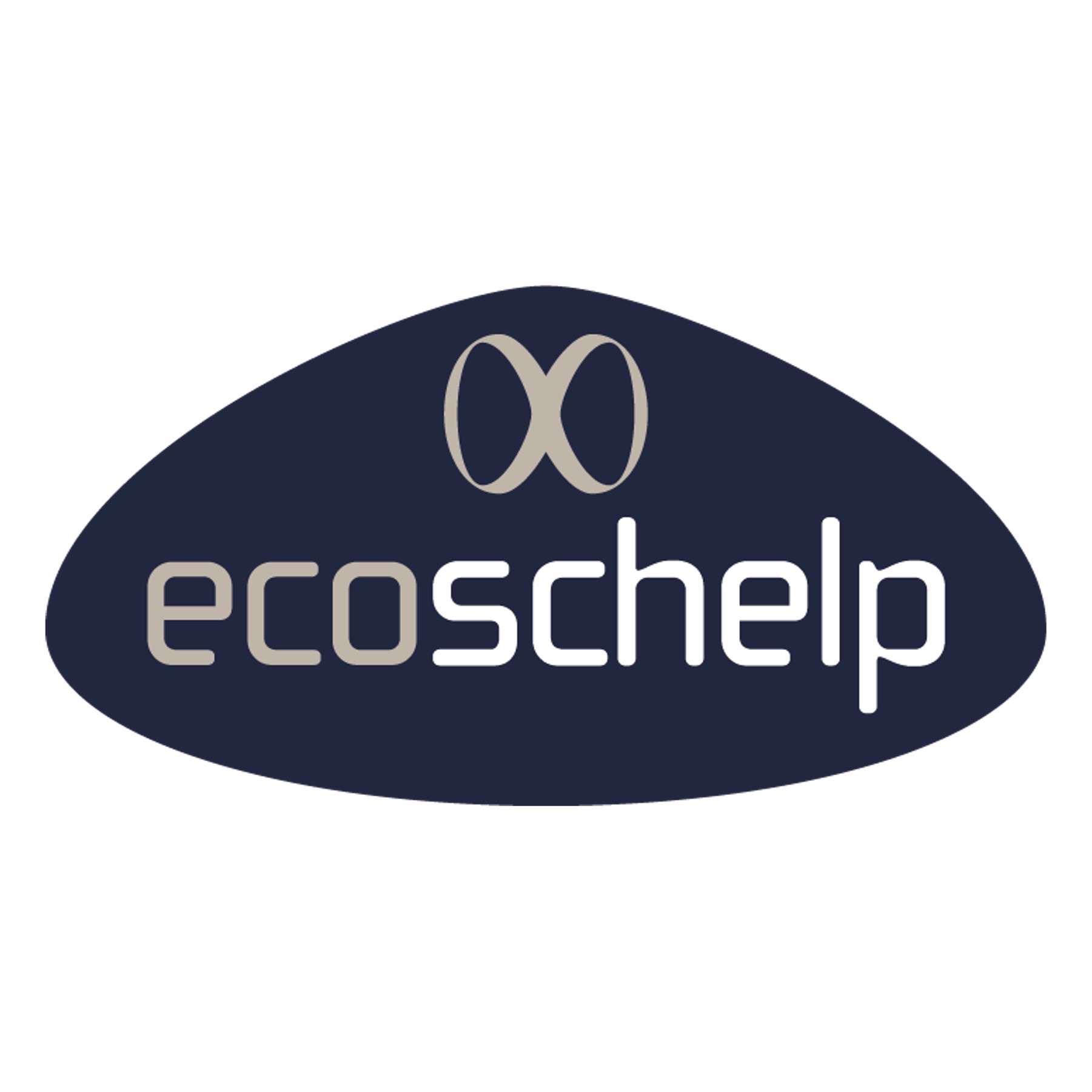 ECOSCHELP